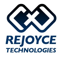 Rejoyce Technologies